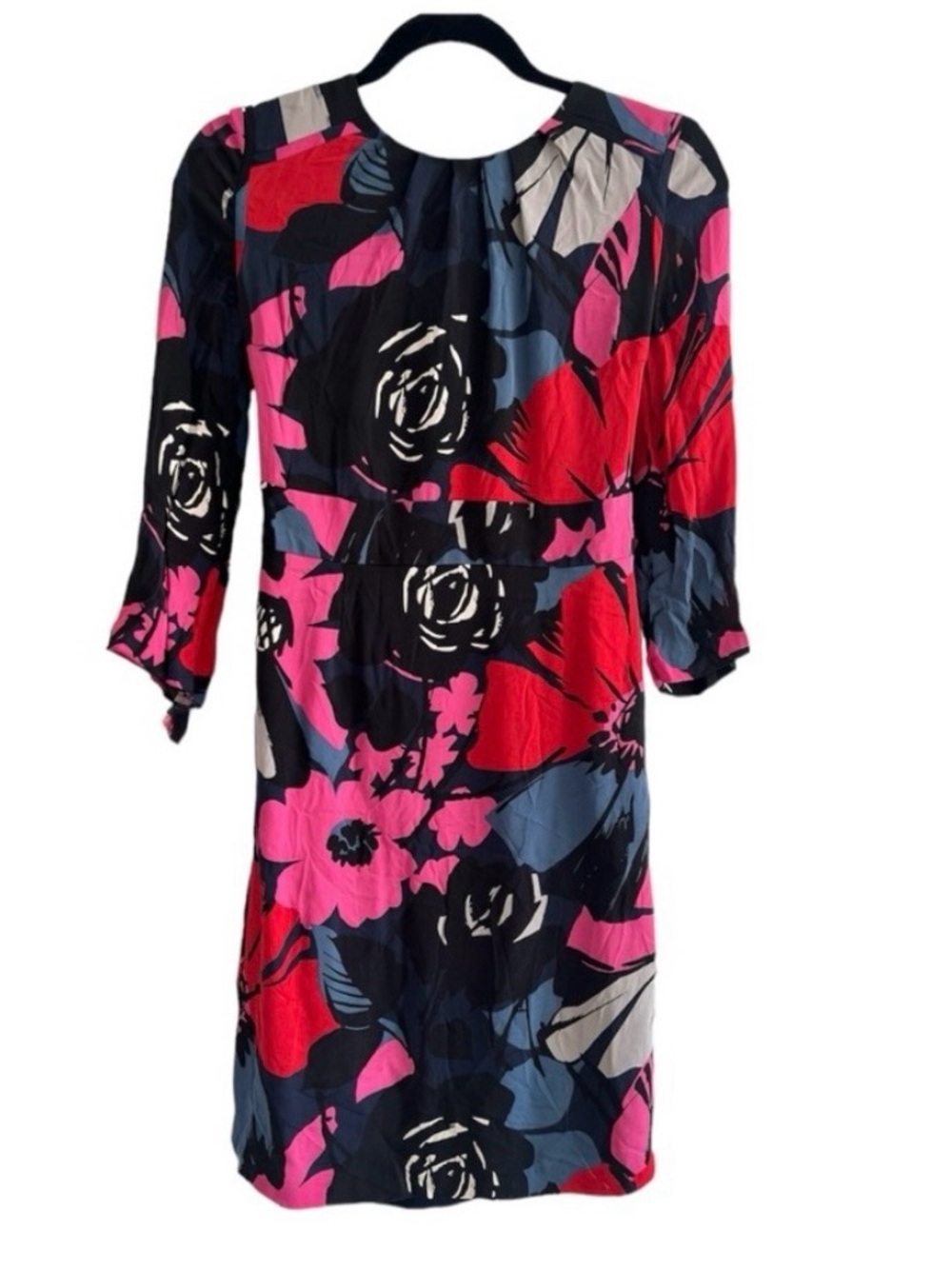 Tory Burch Dress